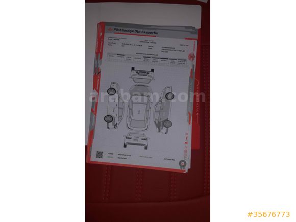 Aktif kullanimda oldugu icin km degisebilir  Fiat Punto EVO 1.3 Multijet Active 2012 Model