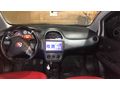 Aktif kullanimda oldugu icin km degisebilir  Fiat Punto EVO 1.3 Multijet Active 2012 Model