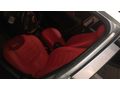Aktif kullanimda oldugu icin km degisebilir  Fiat Punto EVO 1.3 Multijet Active 2012 Model