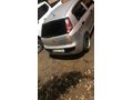 Aktif kullanimda oldugu icin km degisebilir  Fiat Punto EVO 1.3 Multijet Active 2012 Model