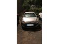 Aktif kullanimda oldugu icin km degisebilir  Fiat Punto EVO 1.3 Multijet Active 2012 Model