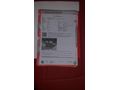 Aktif kullanimda oldugu icin km degisebilir  Fiat Punto EVO 1.3 Multijet Active 2012 Model