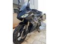 Sahibinden RKS 125R 