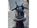 Sahibinden RKS 125R 
