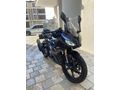 Sahibinden RKS 125R 