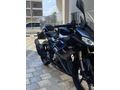 Sahibinden RKS 125R 