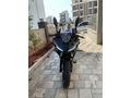 Sahibinden RKS 125R 