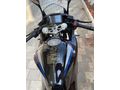 Sahibinden RKS 125R 