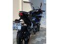 Sahibinden RKS 125R 