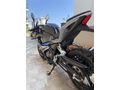 Sahibinden RKS 125R 
