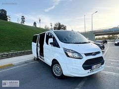 VadeTakasKartaTaksitKrediOlurAracınızNakitAlınır