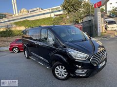 VadeTakasKartaTaksitKrediOlurAracınızNakitAlınır