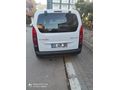 Sahibinden Citroen Berlingo 1.5 BlueHDI Plus 2025 Model