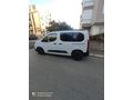 Sahibinden Citroen Berlingo 1.5 BlueHDI Plus 2025 Model