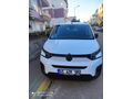 Sahibinden Citroen Berlingo 1.5 BlueHDI Plus 2025 Model