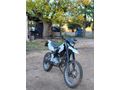 Sahibinden Yamaha WR 125 R