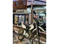 Sahibinden Yamaha WR 125 R