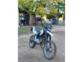 Sahibinden Yamaha WR 125 R