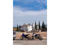 Sahibinden Yamaha WR 125 R