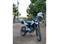 Sahibinden Yamaha WR 125 R