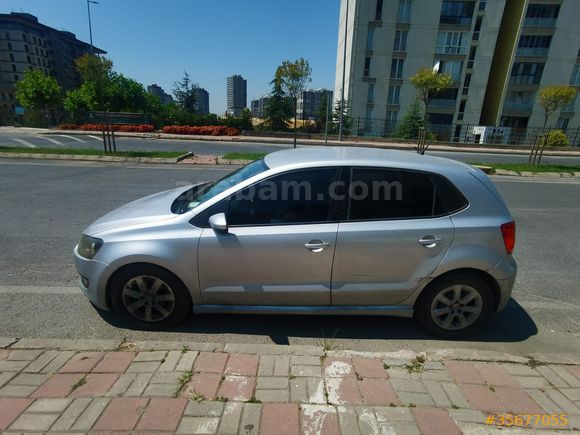 SON 2 GÜN    ARACIMI BULDUM.. FAVORİLERE DUYURULUR. İLK GELEN ALIR