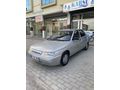 Sahibinden Lada Vega 1.5 2004 Model 