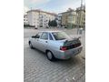 Sahibinden Lada Vega 1.5 2004 Model 
