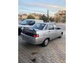Sahibinden Lada Vega 1.5 2004 Model 