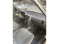 Sahibinden Lada Vega 1.5 2004 Model 