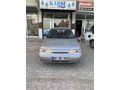 Sahibinden Lada Vega 1.5 2004 Model 