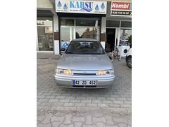 Sahibinden Lada Vega 1.5 2004 Model 