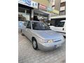 Sahibinden Lada Vega 1.5 2004 Model 