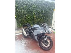 Sahibinden RKS R250 