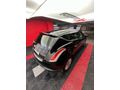 Sahibinden Lancia Delta 1.6 MJet 2012 Model