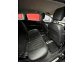 Sahibinden Lancia Delta 1.6 MJet 2012 Model
