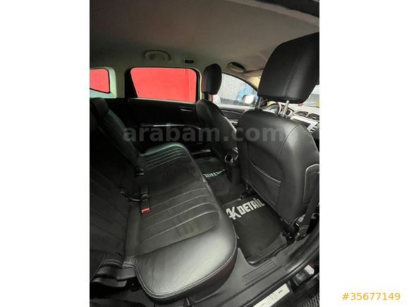 Sahibinden Lancia Delta 1.6 MJet 2012 Model