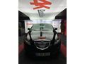Sahibinden Lancia Delta 1.6 MJet 2012 Model