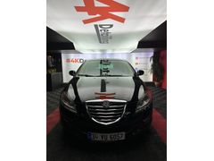 Sahibinden Lancia Delta 1.6 MJet 2012 Model