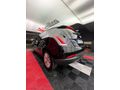 Sahibinden Lancia Delta 1.6 MJet 2012 Model