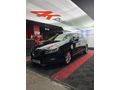 Sahibinden Lancia Delta 1.6 MJet 2012 Model