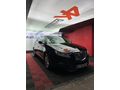 Sahibinden Lancia Delta 1.6 MJet 2012 Model