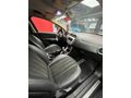 Sahibinden Lancia Delta 1.6 MJet 2012 Model