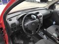 Sahibinden Opel Corsa 1.2 Enjoy 2004 Model 