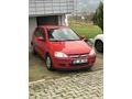 Sahibinden Opel Corsa 1.2 Enjoy 2004 Model 
