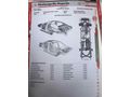 Sahibinden Opel Corsa 1.2 Enjoy 2004 Model 