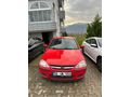 Sahibinden Opel Corsa 1.2 Enjoy 2004 Model 