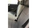 Sahibinden Opel Corsa 1.2 Enjoy 2004 Model 