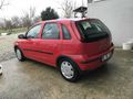 Sahibinden Opel Corsa 1.2 Enjoy 2004 Model 