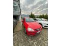 Sahibinden Opel Corsa 1.2 Enjoy 2004 Model 
