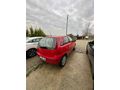 Sahibinden Opel Corsa 1.2 Enjoy 2004 Model 